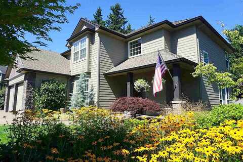 Shadow Ridge, SILVERTON, OR 97381