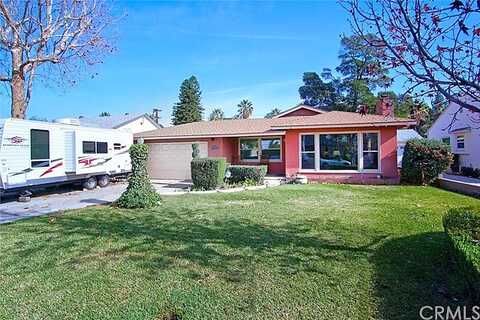 Elenor, RIVERSIDE, CA 92506