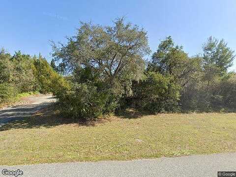 Whispering, TITUSVILLE, FL 32780