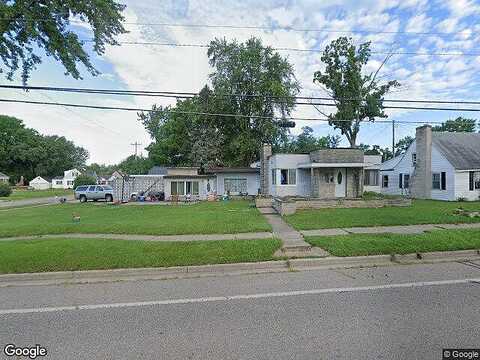 Lakeview, STURGIS, MI 49091