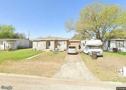 Lantana, KINGSVILLE, TX 78363