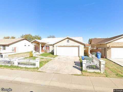 Latham, PHOENIX, AZ 85043