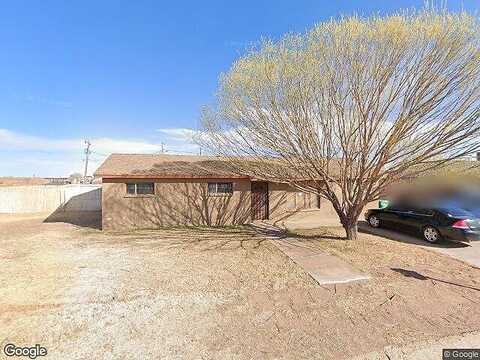 Cottonwood, WINSLOW, AZ 86047