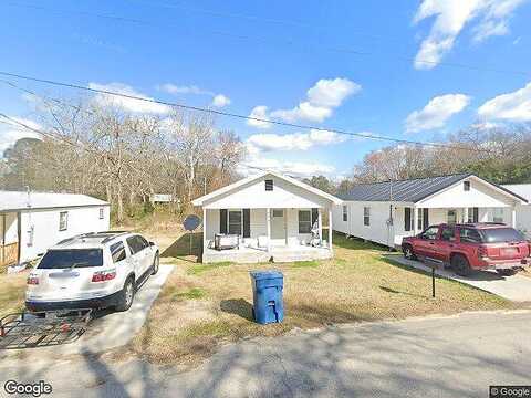 5Th, VIDALIA, GA 30474