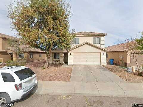 Wood, PHOENIX, AZ 85043