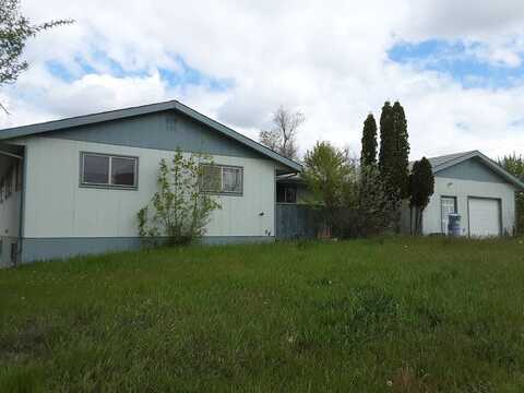 12Th, HAVRE, MT 59501