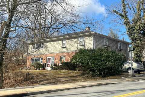 Ashford, ARDSLEY, NY 10502