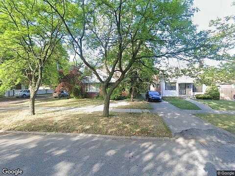 Marseilles, DETROIT, MI 48224