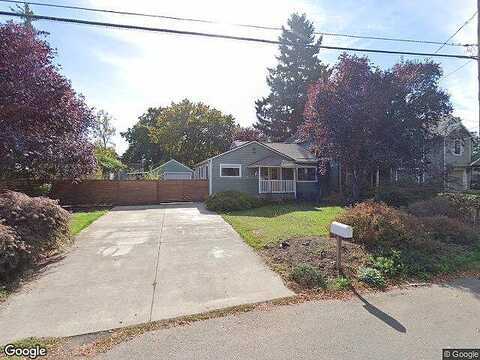 Going, PORTLAND, OR 97218