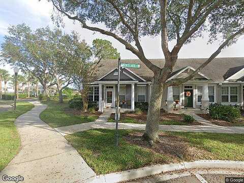 Merrick Landing, WINDERMERE, FL 34786