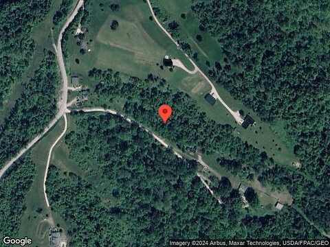 Sand Hill, BELLAIRE, OH 43906
