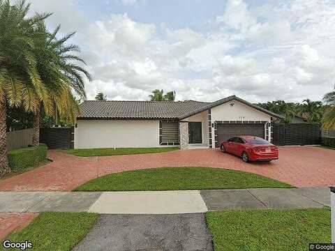201St, HIALEAH, FL 33015