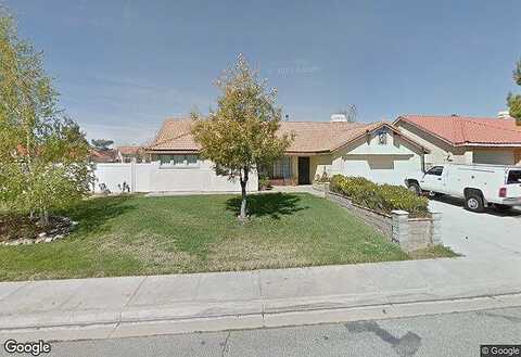 Kingswell, BANNING, CA 92220