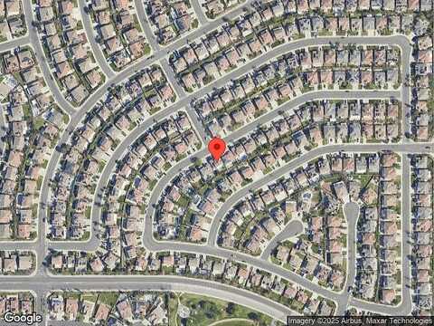 Lotus, EASTVALE, CA 92880