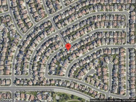 Lotus, EASTVALE, CA 92880