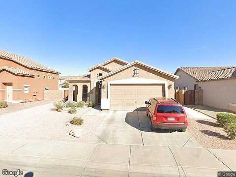 49Th, LAVEEN, AZ 85339