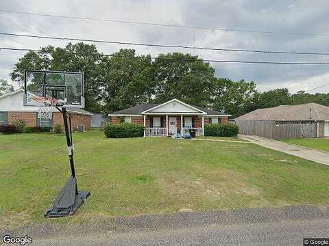 Woodside, THEODORE, AL 36582