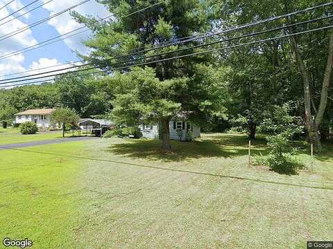 Stockhouse, BOZRAH, CT 06334