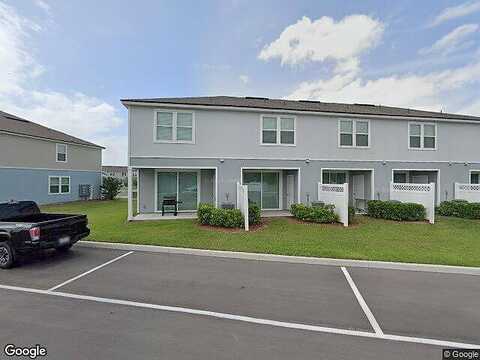 Yellow Oaks, ORANGE PARK, FL 32065