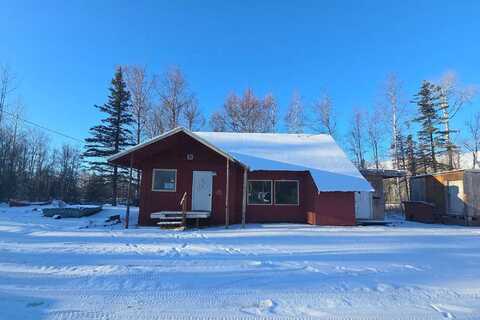 Independence, WASILLA, AK 99654