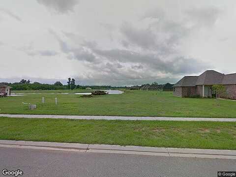 Lakeridge, ZACHARY, LA 70791