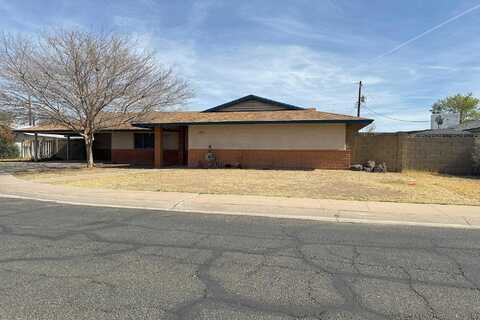 42Nd, PHOENIX, AZ 85019
