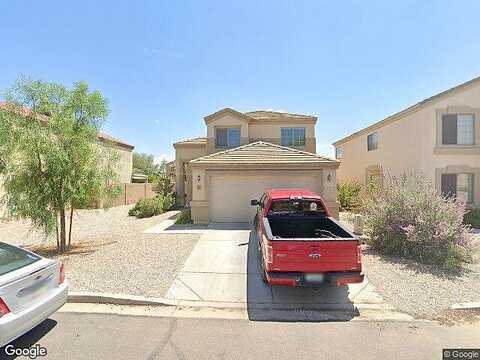 Stacy, FLORENCE, AZ 85132