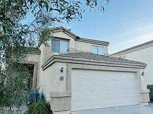 Stacy, FLORENCE, AZ 85132