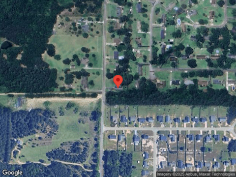 Goodall Mill, MACON, GA 31216