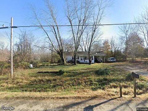 State Highway 21, DONIPHAN, MO 63935