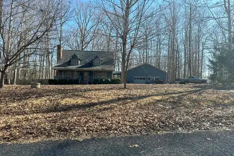 Taylor Woods, PLEASANT GARDEN, NC 27313