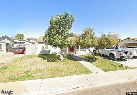 Verde, PHOENIX, AZ 85033
