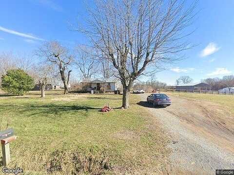 Williams, CROSS PLAINS, TN 37049