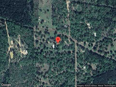 Boon Dock, AVINGER, TX 75630