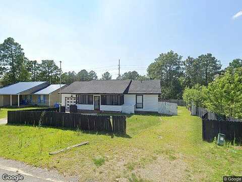 Kingsgate, FAYETTEVILLE, NC 28314