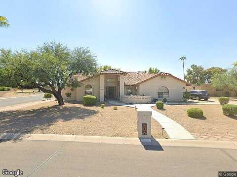 Fairway, LITCHFIELD PARK, AZ 85340