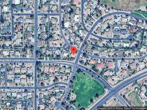 Fairway, LITCHFIELD PARK, AZ 85340