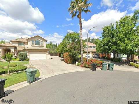 Thayer, ORANGEVALE, CA 95662