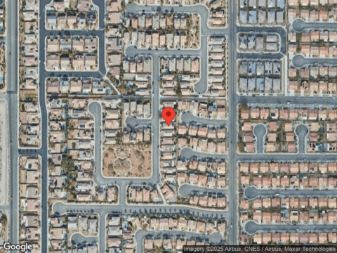 Winter Ridge, LAS VEGAS, NV 89149