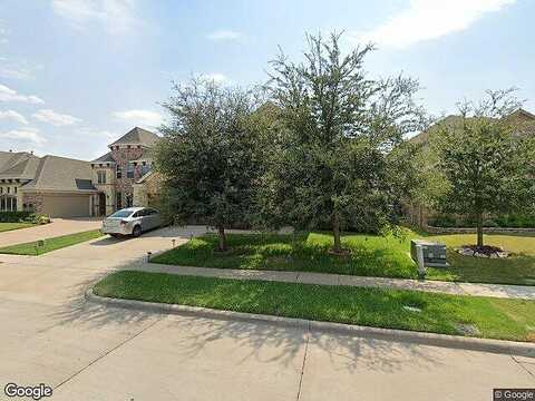 Sea Harbor, GRAND PRAIRIE, TX 75054