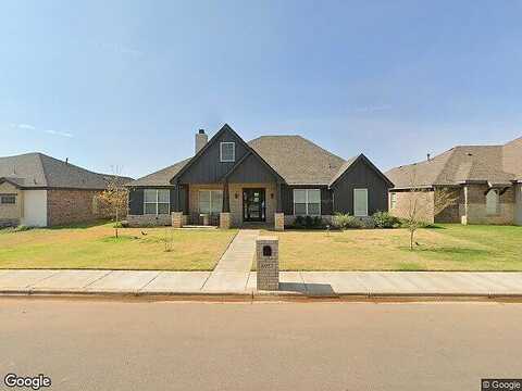 103Rd, LUBBOCK, TX 79424