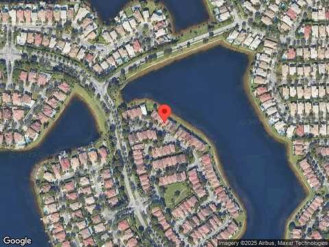 109Th, DORAL, FL 33178