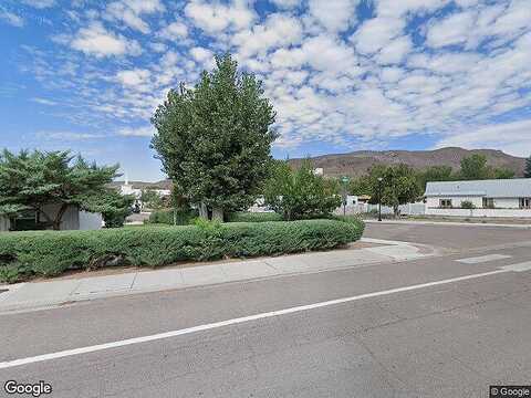 Tennille, CALIENTE, NV 89008