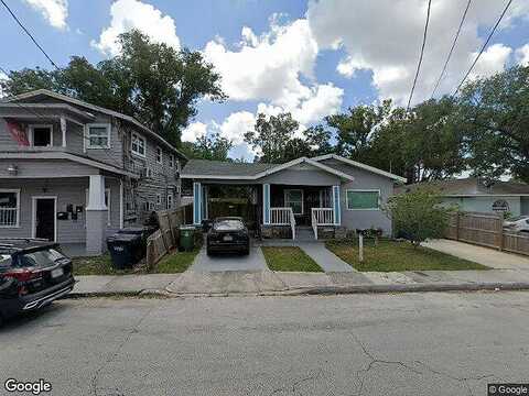 Broad, TAMPA, FL 33604