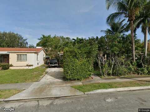 36Th, WEST PALM BEACH, FL 33407