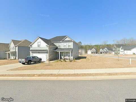 Navan, GROVETOWN, GA 30813