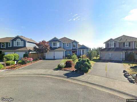 350Th, FEDERAL WAY, WA 98023