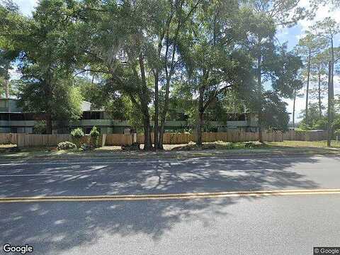 75Th, GAINESVILLE, FL 32607