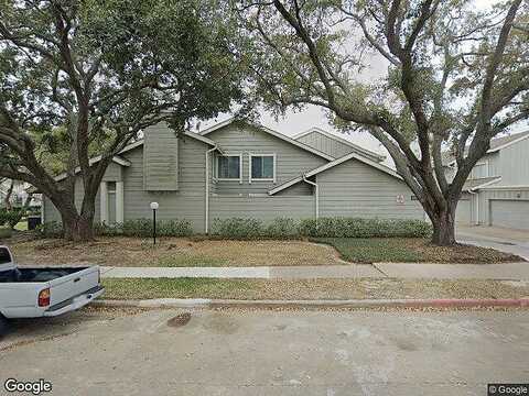 Greenway Chase, HOUSTON, TX 77072