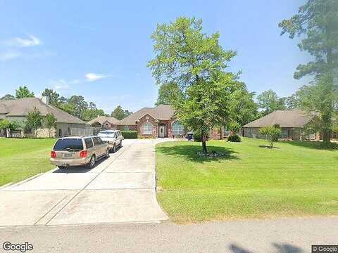 Wedgewood, MAGNOLIA, TX 77354